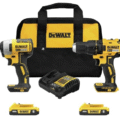 Best Brushless Power Tools