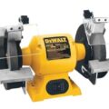 Best Bench Grinder for the Money