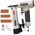 Best Pneumatic Pin Nailer