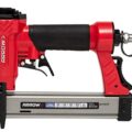 Best 23 Gauge Pin Nailer