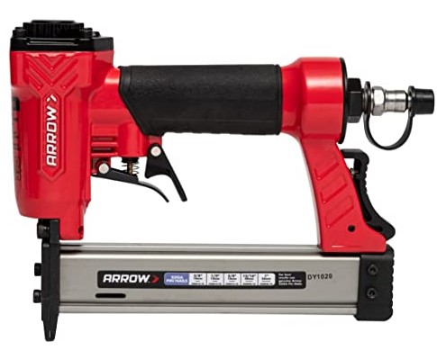 Best 23 Gauge Pin Nailer