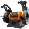 Cheapest Bench Grinder