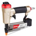 Best Pin Nailer