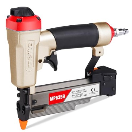 Best Pin Nailer