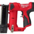 What is the Best 23 Gauge Pin Nailer for Fine Crafting