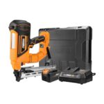 Best Battery Nail Gun for Fencing
