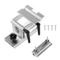 Best Bench Grinder for Sharpening