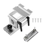 Best Bench Grinder for Sharpening