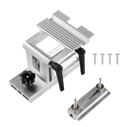 Best Bench Grinder for Sharpening