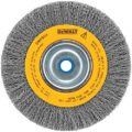 Best Bench Grinder Wire Wheel