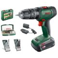 Best Combi Drill Cordless