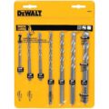 Best Combi Drill for Masonry