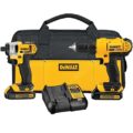 Best Combi Drills