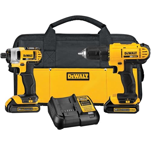 Best Combi Drills