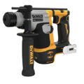 Best Cordless Hammer Drill for Concrete
