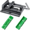 Best Drill Press Vise for Metal