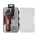 Best Electric Screwdriver for Home Use