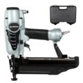 Best Finish Nailers
