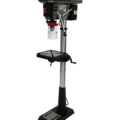 Best Floor Drill Press for Metal