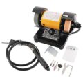 Best Mini Bench Grinder