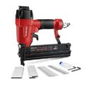 Best Nail Gun for Woodworking