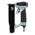 Best Pin Nailer for the Money