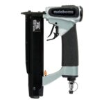 Best Pin Nailer for the Money