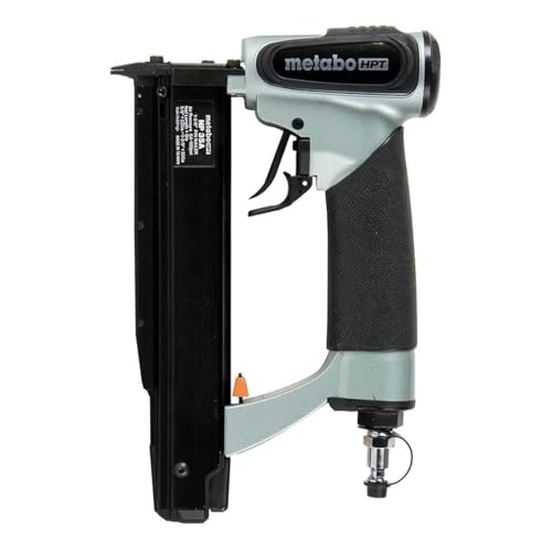 Best Pin Nailer for the Money