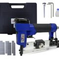 Best Pin Nailer for Woodworking