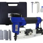 Best Pin Nailer for Woodworking