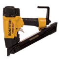 Best Positive Placement Nailer