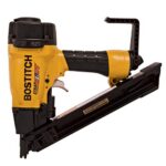 Best Positive Placement Nailer