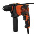 Best Power Drill for Concrete