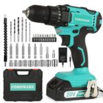 Best Power Tools for Beginners