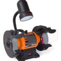 Best Small Bench Grinder