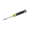 What is a Precision Screwdriver