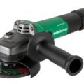 Best Variable Speed Angle Grinder