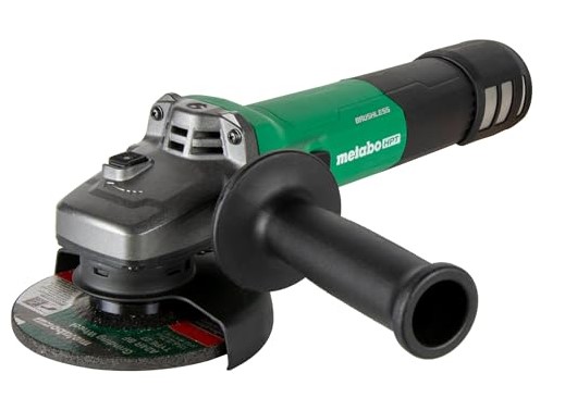 Best Variable Speed Angle Grinder