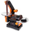 Best Bench Grinder for Woodworking