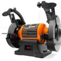 Best Cheap Bench Grinder
