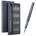Compact Screwdriver Kit