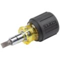 Best Compact Screwdriver