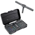 Best Compact Screwdriver Set