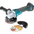 Best Makita Cordless Angle Grinder Uk