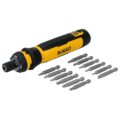 Best Small Cordless Screwdriver