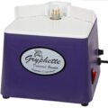 Best Professional Stained Glass Grinder