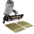Best Framing Nailer for Homeowner