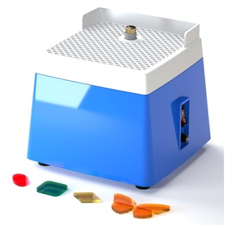 Stained Glass Grinder Reviews