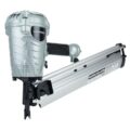 Best Framing Nailer for Professional
