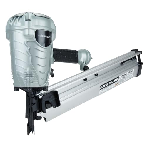 Best Framing Nailer for Professional